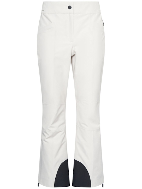 Luisaviaroma Padded GORE-TEX ski pants