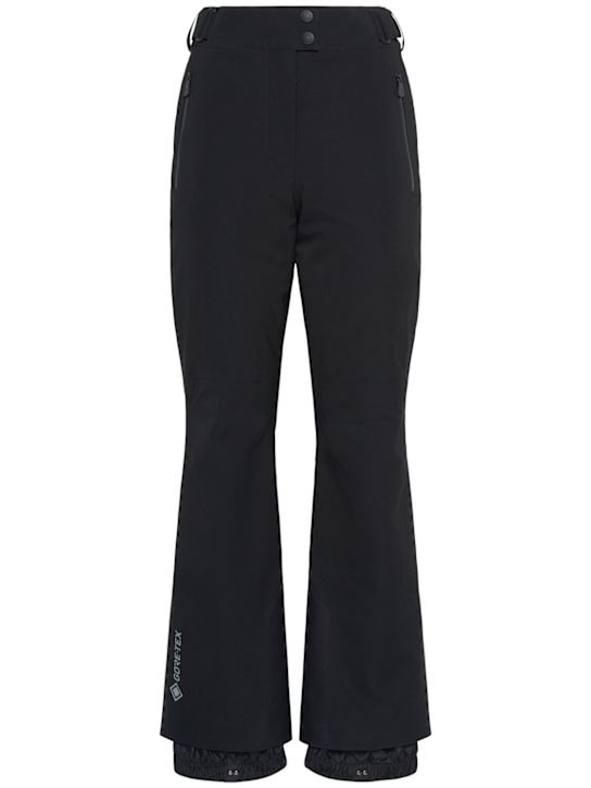 Luisaviaroma Padded GORE-TEX ski pants