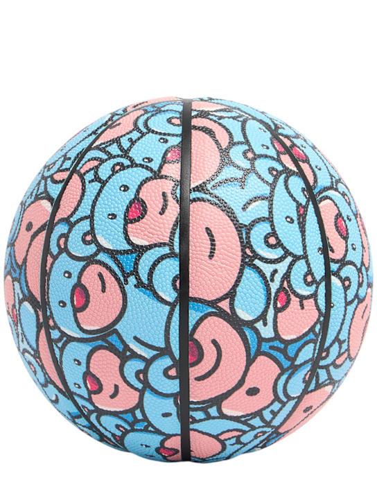Luisaviaroma Pallone da basket