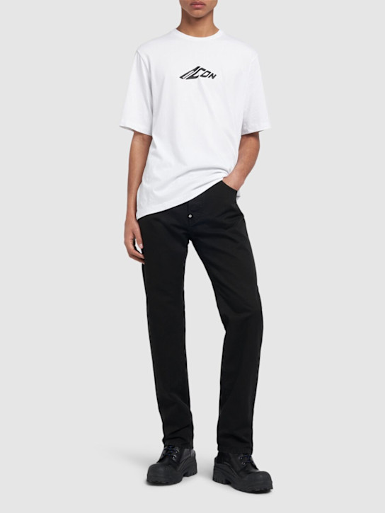 Luisaviaroma Pantaloni 642 In Cotone