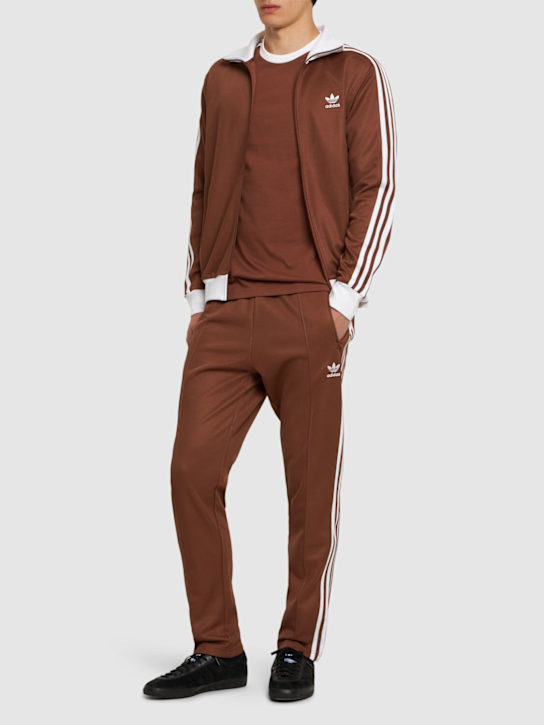 Luisaviaroma Pantaloni Beckenbauer