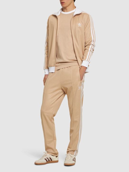 Luisaviaroma Pantaloni Beckenbauer