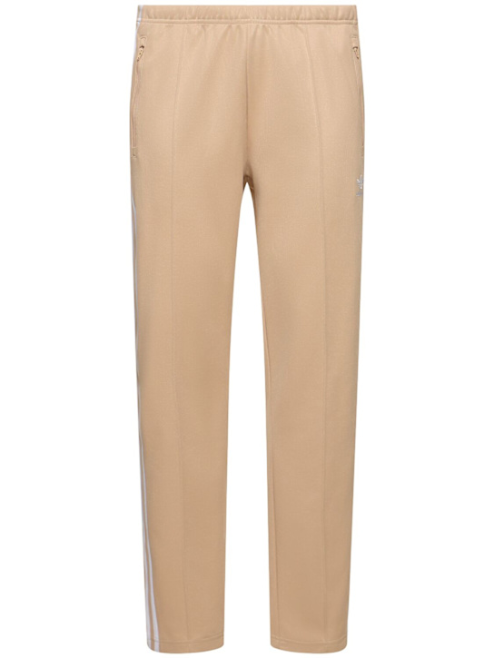 Luisaviaroma Pantaloni Beckenbauer