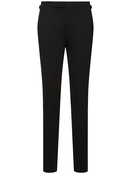 Luisaviaroma Pantaloni classici Shelton