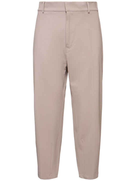 Luisaviaroma Pantaloni con pinces
