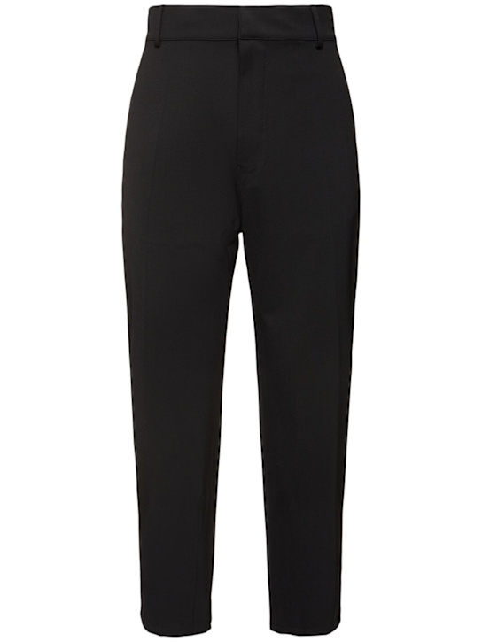 Luisaviaroma Pantaloni con pinces