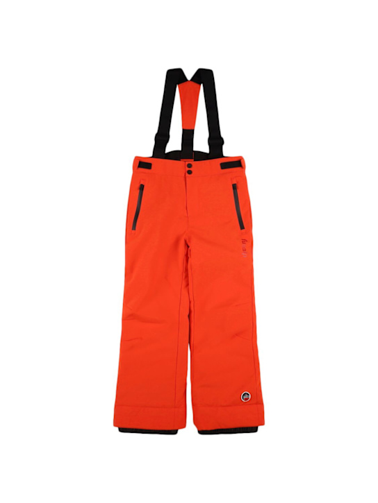 Luisaviaroma Pantaloni da sci Atlas in nylon