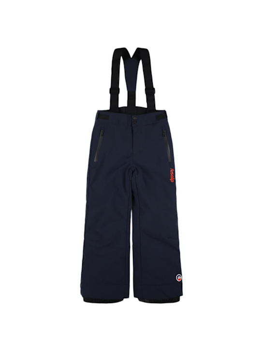 Luisaviaroma Pantaloni da sci Atlas in nylon