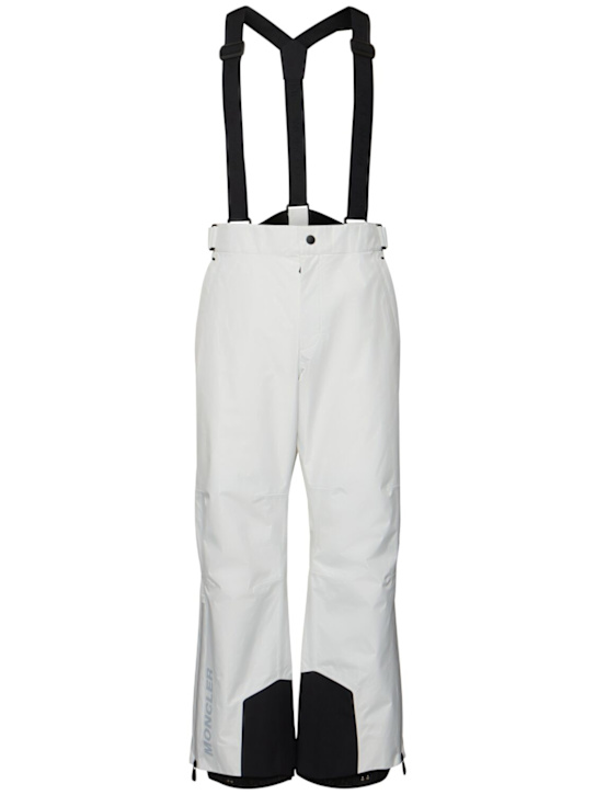 Luisaviaroma Pantaloni da sci in Gore-Tex techno