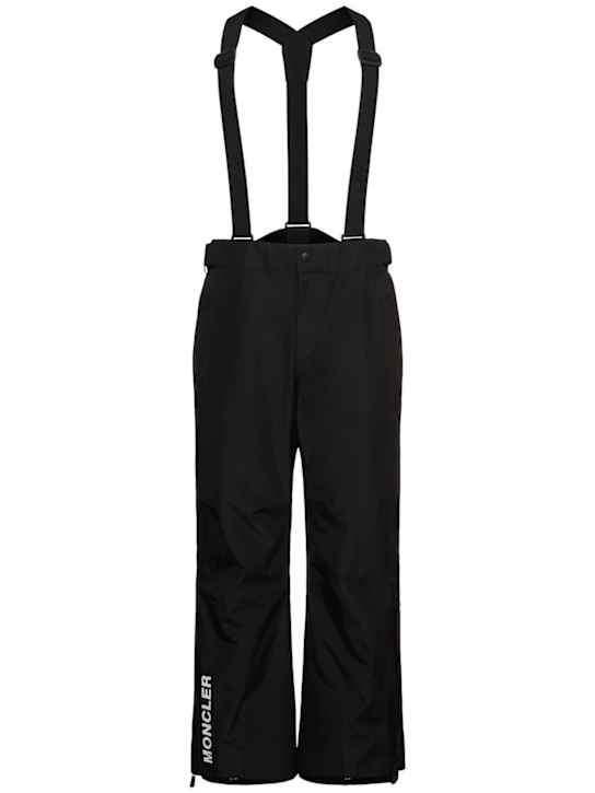 Luisaviaroma Pantaloni da sci in Gore-Tex techno