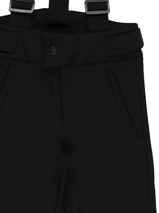 Luisaviaroma Pantaloni Da Sci Thisbe In Nylon