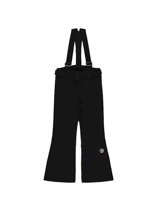 Luisaviaroma Pantaloni da sci Thisbe in nylon