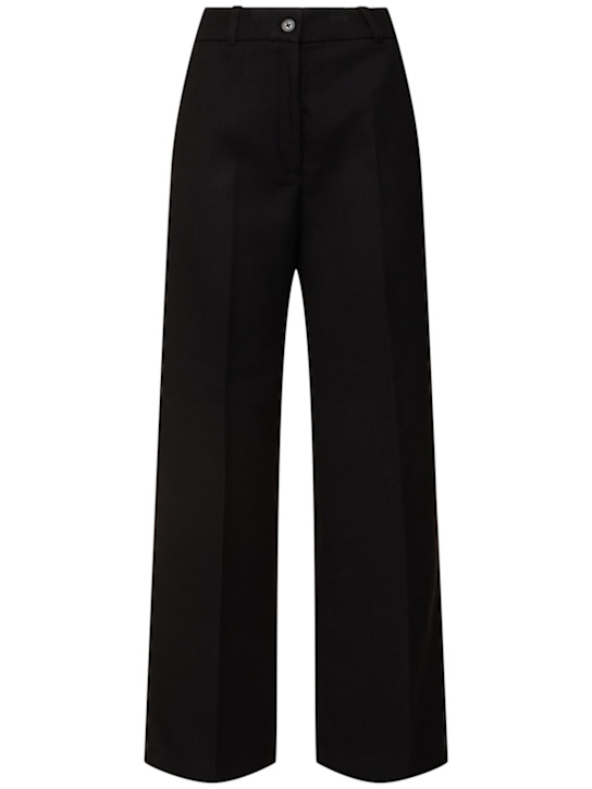 Luisaviaroma Pantaloni dritti