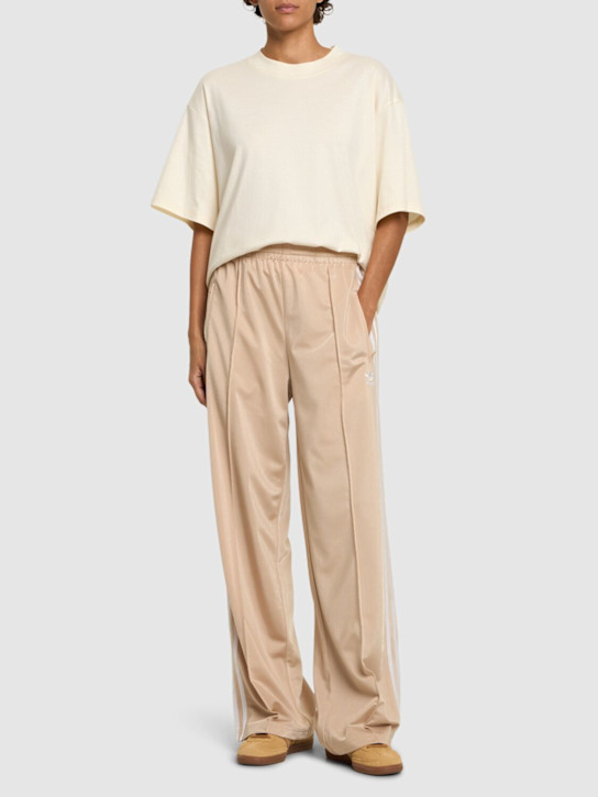 Luisaviaroma Pantaloni Firebird
