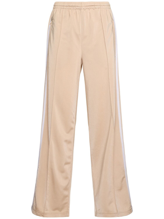 Luisaviaroma Pantaloni Firebird