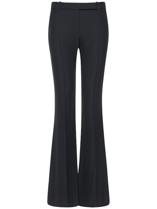 Luisaviaroma Pantaloni in crepe