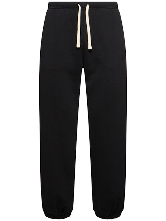 Luisaviaroma Pantaloni in felpa Action