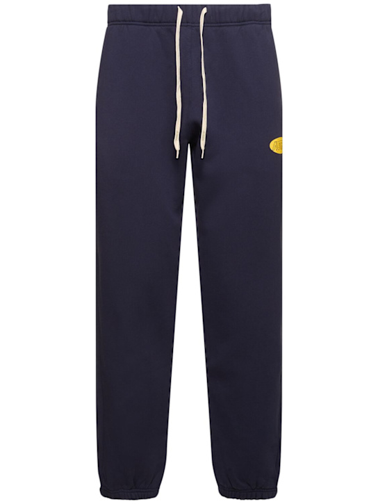 Luisaviaroma Pantaloni in felpa