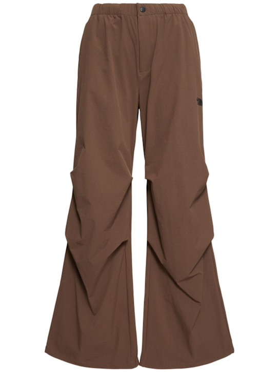 Luisaviaroma Pantaloni in tessuto