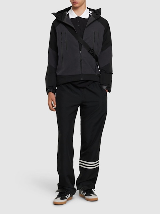 Luisaviaroma Pantaloni Neuclassics