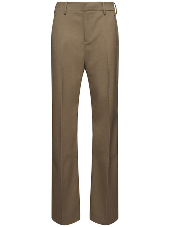 Luisaviaroma Pantaloni sartoriali Father