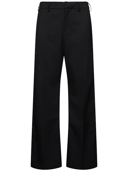 Luisaviaroma Pantaloni sartoriali Father