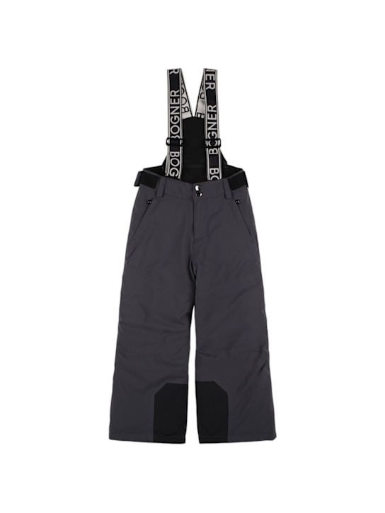 Luisaviaroma Pantaloni sci imbottiti Yuki-T