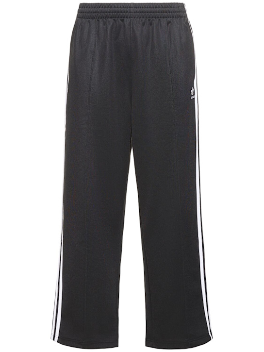 Luisaviaroma Pantaloni sportivi baggy fit