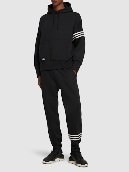 Luisaviaroma Pantaloni Sportivi Neuclassics