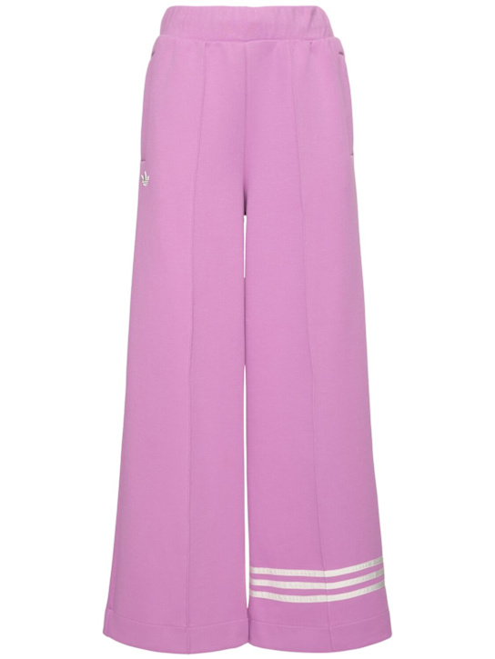 Luisaviaroma Pantaloni sportivi Neuclassics