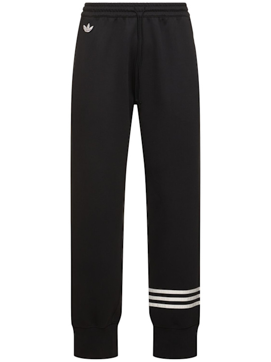 Luisaviaroma Pantaloni sportivi Neuclassics