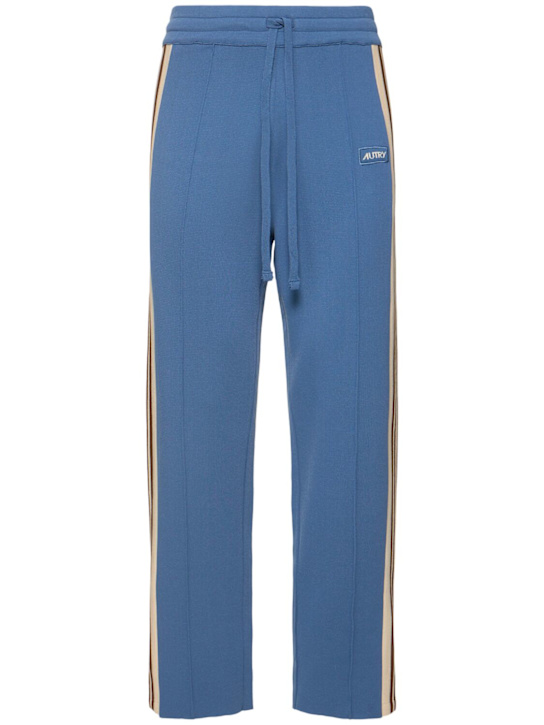 Luisaviaroma Pantaloni sportivi