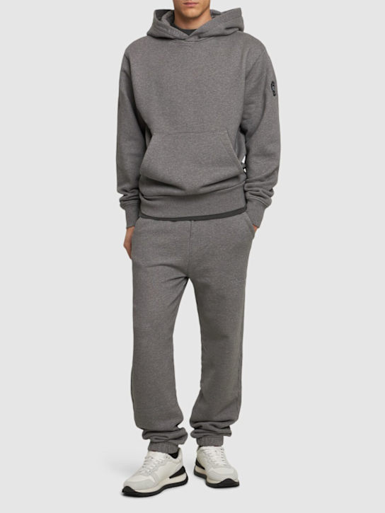 Luisaviaroma Pantaloni Tobermory Pesanti