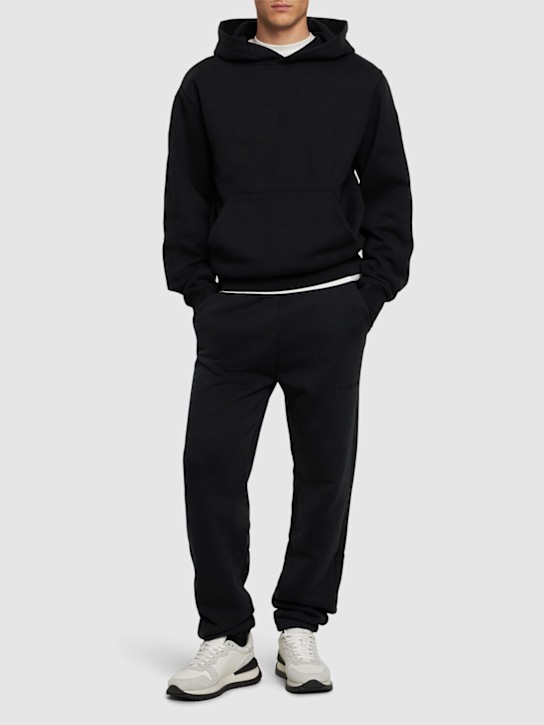 Luisaviaroma Pantaloni Tobermory Pesanti