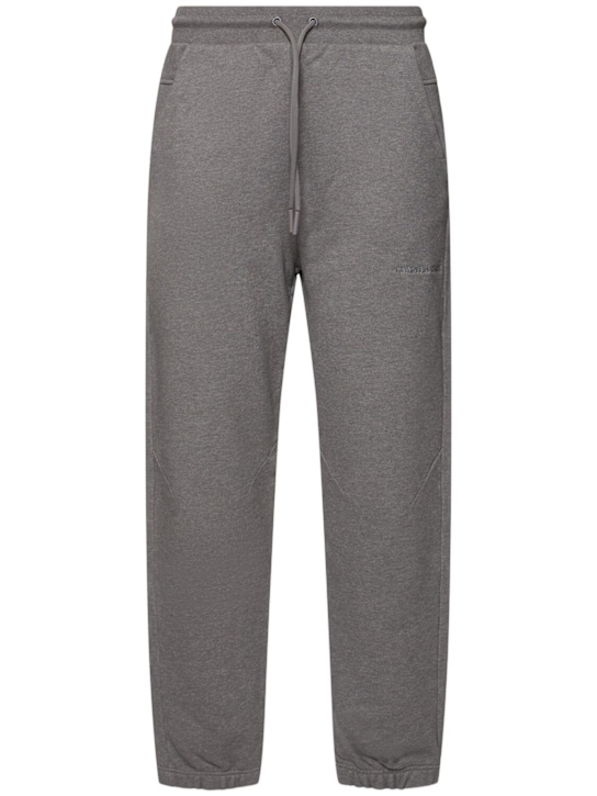 Luisaviaroma Pantaloni Tobermory pesanti