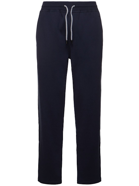 Luisaviaroma Pantaloni tuta Leisure