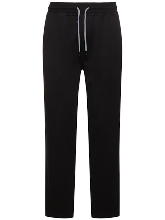 Luisaviaroma Pantaloni tuta Leisure