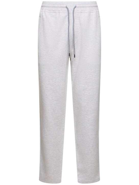 Luisaviaroma Pantaloni tuta Leisure