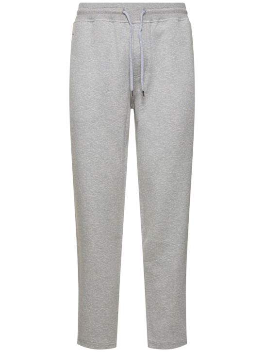 Luisaviaroma Pantaloni tuta Leisure