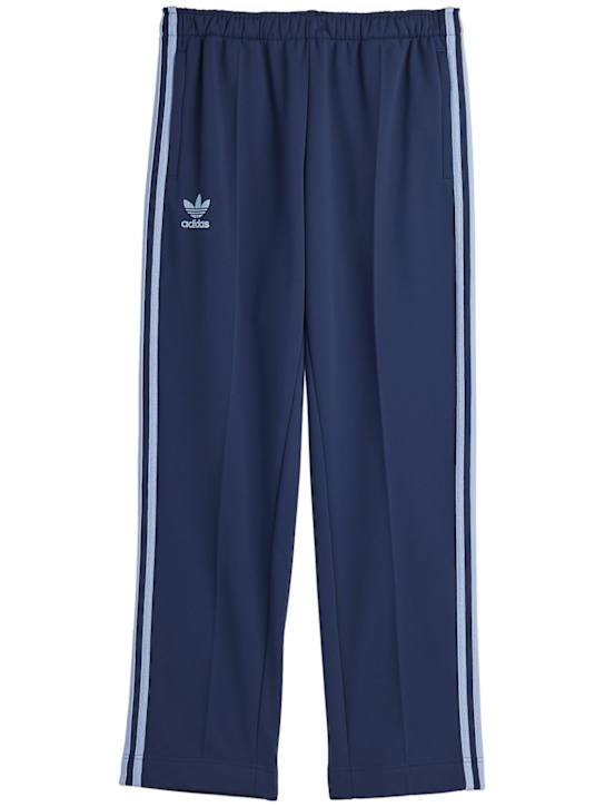 Luisaviaroma Pantaloni Wales Bonner