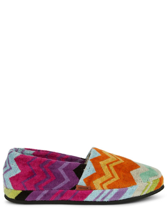 Luisaviaroma Pantofole Giacomo