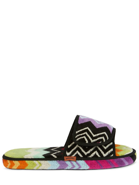 Luisaviaroma Pantofole Giacomo