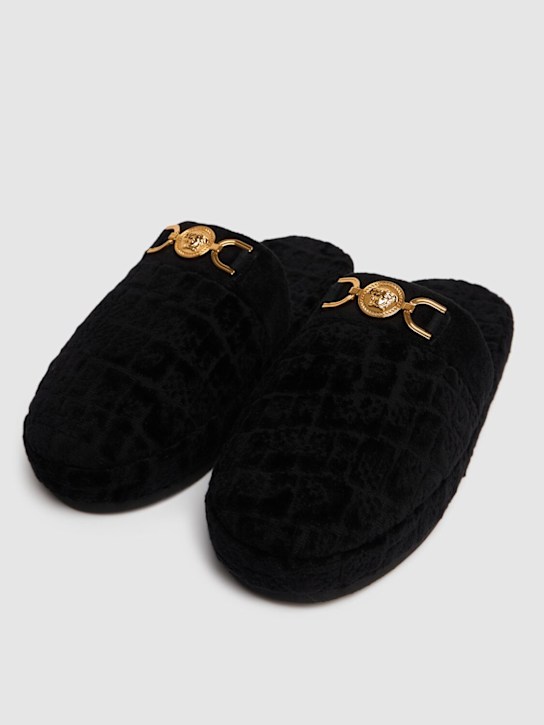 Luisaviaroma Pantofole Icon