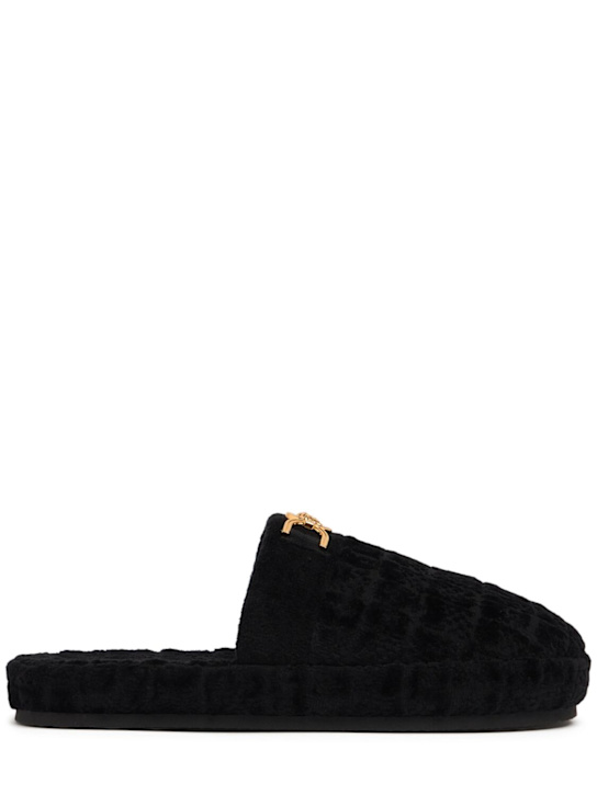 Luisaviaroma Pantofole Icon