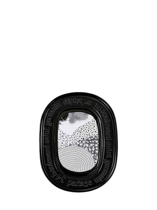 Luisaviaroma Papier solid perfume