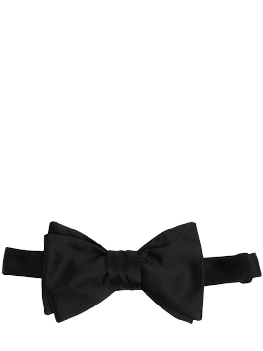 Luisaviaroma Papillon in seta