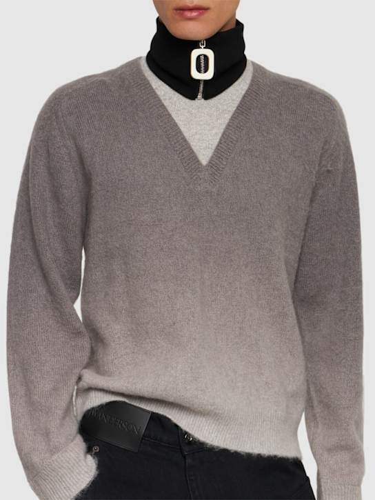 Luisaviaroma Papillon JWA