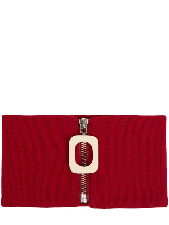 Luisaviaroma Papillon JWA