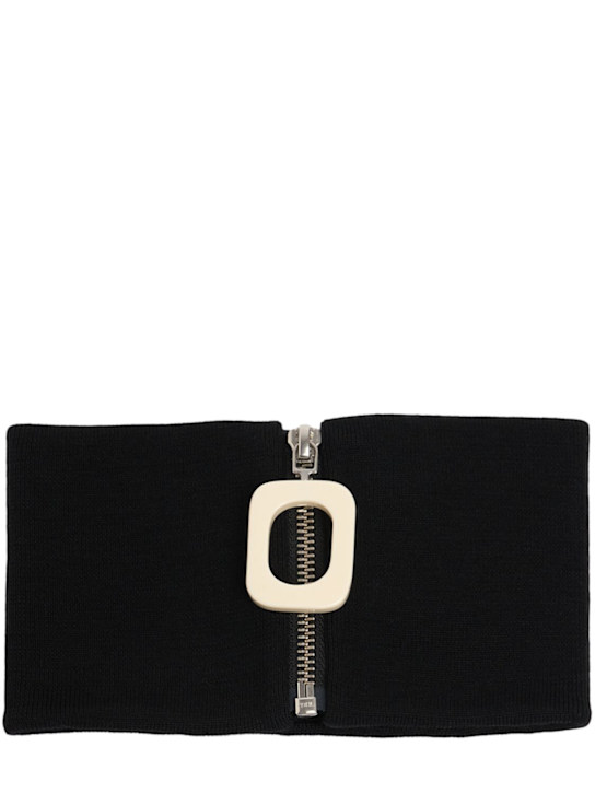 Luisaviaroma Papillon JWA