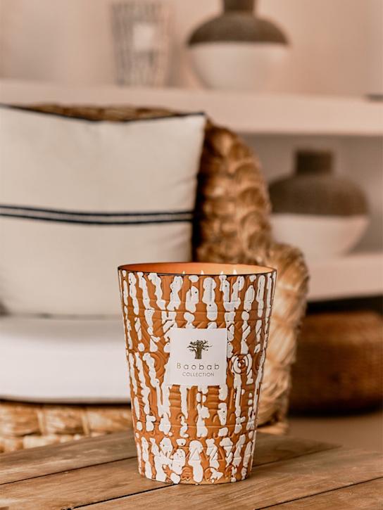 Luisaviaroma Papunya Max 16 Candle